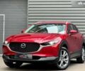Мазда CX-30, объемом двигателя 2.5 л и пробегом 16 тыс. км за 23900 $, фото 1 на Automoto.ua