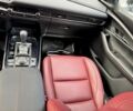 Мазда CX-30, объемом двигателя 2.5 л и пробегом 12 тыс. км за 24900 $, фото 18 на Automoto.ua