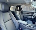 Мазда CX-30, объемом двигателя 2.5 л и пробегом 2 тыс. км за 21900 $, фото 23 на Automoto.ua
