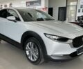 Мазда CX-30, об'ємом двигуна 2 л та пробігом 0 тис. км за 29487 $, фото 1 на Automoto.ua