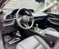 Мазда CX-30, объемом двигателя 2.5 л и пробегом 16 тыс. км за 23900 $, фото 19 на Automoto.ua