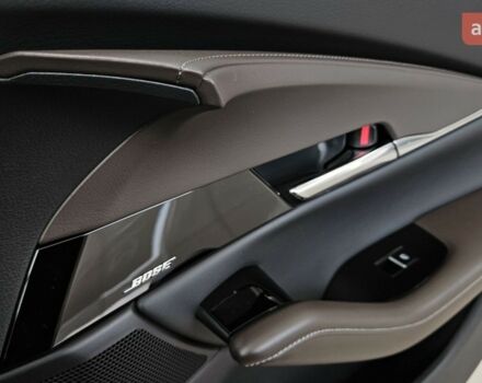 Мазда CX-30, объемом двигателя 2 л и пробегом 0 тыс. км за 34208 $, фото 18 на Automoto.ua