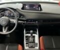 купить новое авто Мазда CX-30 2024 года от официального дилера Автоцентр AUTO.RIA Мазда фото