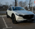 купить новое авто Мазда CX-30 2024 года от официального дилера Mazda ФОРВАРД ТРАНС ГРУП Мазда фото