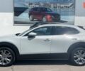 купить новое авто Мазда CX-30 2024 года от официального дилера MAZDA Центр Полтава Мазда фото