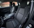 Мазда CX-30, объемом двигателя 2.5 л и пробегом 8 тыс. км за 20500 $, фото 19 на Automoto.ua