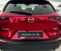 Мазда CX-30, объемом двигателя 2 л и пробегом 0 тыс. км за 29264 $, фото 5 на Automoto.ua