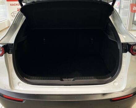 купить новое авто Мазда CX-30 2024 года от официального дилера Автоцентр AUTO.RIA Мазда фото