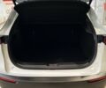 купить новое авто Мазда CX-30 2024 года от официального дилера Автоцентр AUTO.RIA Мазда фото