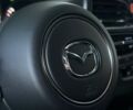 купить новое авто Мазда CX-30 2024 года от официального дилера Mazda на Грушевського Мазда фото