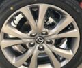 купить новое авто Мазда CX-30 2024 года от официального дилера Автомир Mazda Мазда фото