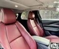 Мазда CX-30, объемом двигателя 2.5 л и пробегом 12 тыс. км за 24900 $, фото 23 на Automoto.ua