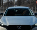 купить новое авто Мазда CX-30 2024 года от официального дилера Mazda ФОРВАРД ТРАНС ГРУП Мазда фото