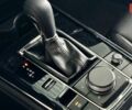 купить новое авто Мазда CX-30 2024 года от официального дилера Mazda на Грушевського Мазда фото