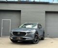 Мазда CX-30, объемом двигателя 2.5 л и пробегом 12 тыс. км за 24900 $, фото 2 на Automoto.ua