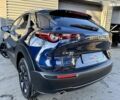 Мазда CX-30, об'ємом двигуна 2.5 л та пробігом 2 тис. км за 23900 $, фото 9 на Automoto.ua