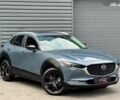Мазда CX-30, объемом двигателя 2.5 л и пробегом 12 тыс. км за 24900 $, фото 4 на Automoto.ua