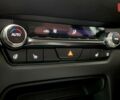 купить новое авто Мазда CX-30 2024 года от официального дилера Автоцентр AUTO.RIA Мазда фото