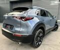 Мазда CX-30, объемом двигателя 2.5 л и пробегом 12 тыс. км за 24900 $, фото 10 на Automoto.ua