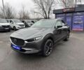 Мазда CX-30, об'ємом двигуна 2.5 л та пробігом 2 тис. км за 21500 $, фото 1 на Automoto.ua