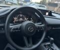 Мазда CX-30, объемом двигателя 2.5 л и пробегом 8 тыс. км за 20500 $, фото 28 на Automoto.ua