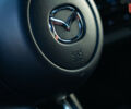 купить новое авто Мазда CX-30 2024 года от официального дилера Mazda ФОРВАРД ТРАНС ГРУП Мазда фото