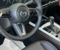 купити нове авто Мазда CX-30 2024 року від офіційного дилера Автомобільний Мегаполіс НІКО Mazda Мазда фото