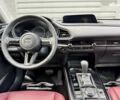 Мазда CX-30, объемом двигателя 2.5 л и пробегом 12 тыс. км за 24900 $, фото 19 на Automoto.ua