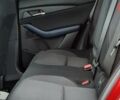 купить новое авто Мазда CX-30 2024 года от официального дилера Автоцентр «Статус Авто» Мазда фото
