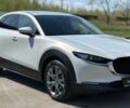 Мазда CX-30, об'ємом двигуна 2 л та пробігом 0 тис. км за 36142 $, фото 21 на Automoto.ua