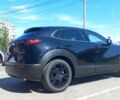 купить новое авто Мазда CX-30 2024 года от официального дилера MAZDA Аеліта Мазда фото