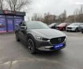 Мазда CX-30, об'ємом двигуна 2.5 л та пробігом 2 тис. км за 21500 $, фото 2 на Automoto.ua