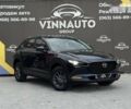 Мазда CX-30, объемом двигателя 2.5 л и пробегом 8 тыс. км за 20500 $, фото 1 на Automoto.ua
