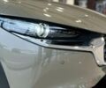 купить новое авто Мазда CX-30 2024 года от официального дилера Автосалон Луцьк-Експо Mazda Мазда фото