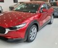 купить новое авто Мазда CX-30 2024 года от официального дилера Автоцентр «Статус Авто» Мазда фото