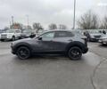 Мазда CX-30, об'ємом двигуна 2.5 л та пробігом 2 тис. км за 21500 $, фото 7 на Automoto.ua