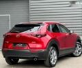 Мазда CX-30, объемом двигателя 2.5 л и пробегом 16 тыс. км за 23900 $, фото 7 на Automoto.ua
