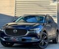 Мазда CX-30, объемом двигателя 2.5 л и пробегом 2 тыс. км за 21900 $, фото 1 на Automoto.ua