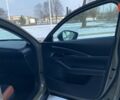 купить новое авто Мазда CX-30 2024 года от официального дилера Автоцентр AUTO.RIA Мазда фото