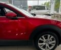 Мазда CX-30, объемом двигателя 2 л и пробегом 0 тыс. км за 29264 $, фото 7 на Automoto.ua