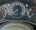 купити нове авто Мазда CX-30 2024 року від офіційного дилера Автомобільний Мегаполіс НІКО Mazda Мазда фото