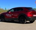 купити нове авто Мазда CX-30 2024 року від офіційного дилера MAZDA Центр Полтава Мазда фото