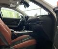 купить новое авто Мазда CX-30 2024 года от официального дилера Автоцентр AUTO.RIA Мазда фото