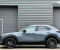 Мазда CX-30, объемом двигателя 2.5 л и пробегом 12 тыс. км за 24900 $, фото 13 на Automoto.ua