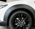 купить новое авто Мазда CX-30 2024 года от официального дилера Автоцентр AUTO.RIA Мазда фото