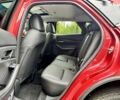 Мазда CX-30, объемом двигателя 2.5 л и пробегом 16 тыс. км за 23900 $, фото 24 на Automoto.ua