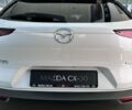 Мазда CX-30, объемом двигателя 2 л и пробегом 0 тыс. км за 29687 $, фото 8 на Automoto.ua