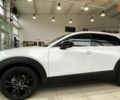 купить новое авто Мазда CX-30 2024 года от официального дилера Автоцентр AUTO.RIA Мазда фото