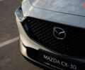 купить новое авто Мазда CX-30 2024 года от официального дилера Mazda ФОРВАРД ТРАНС ГРУП Мазда фото