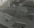 купить новое авто Мазда CX-30 2024 года от официального дилера НІКО Істлайн Мазда Мазда фото